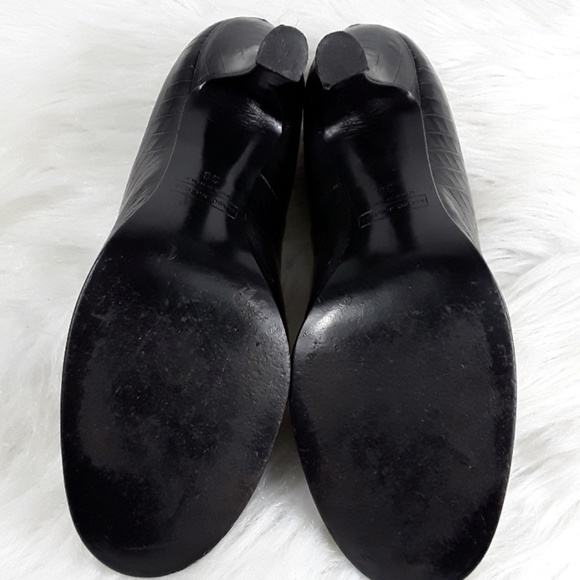 🌷MARC JACOBS HEEL'S - Picture 7 of 8